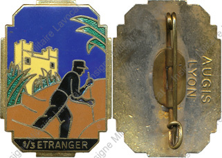 Image du produit le14751400