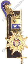 Image du produit pr28822000