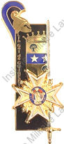Image du produit pr28822000