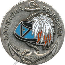 Image du produit ec33041050