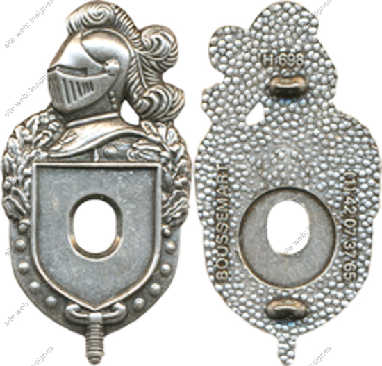 Image du produit gn00065100
