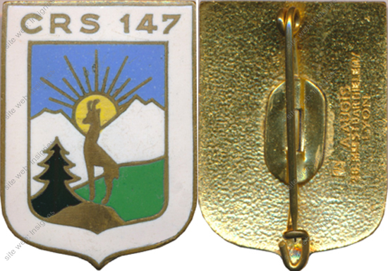 Image du produit cr21472500