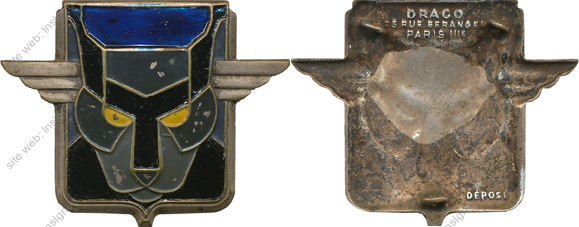 Image du produit aa19049000