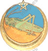 Image du produit aa50582300