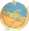 Image du produit aa50582300