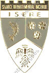 Image du produit pp13920000