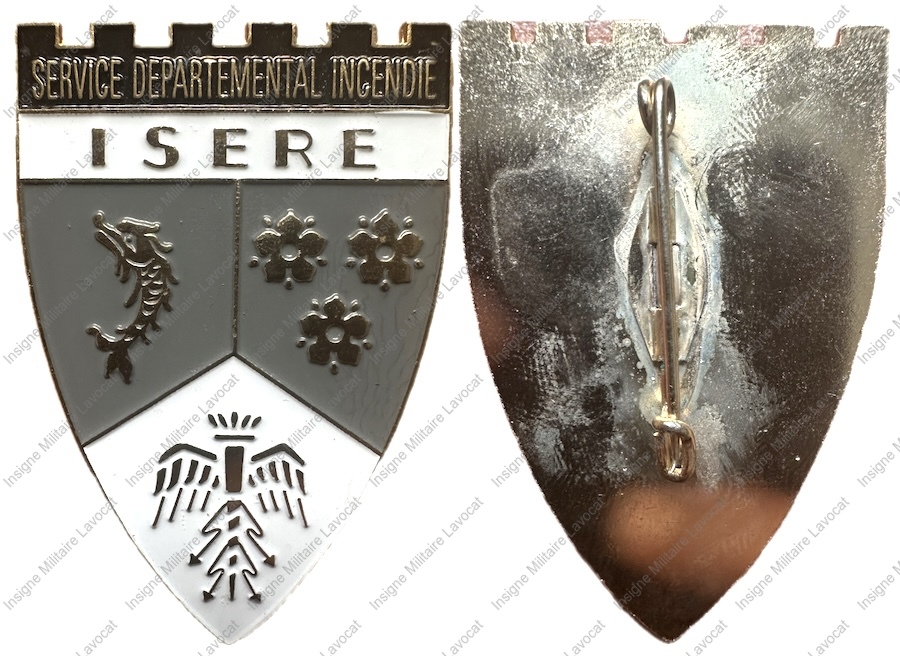 Image du produit pp13920000