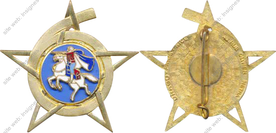 Image du produit ab72062200