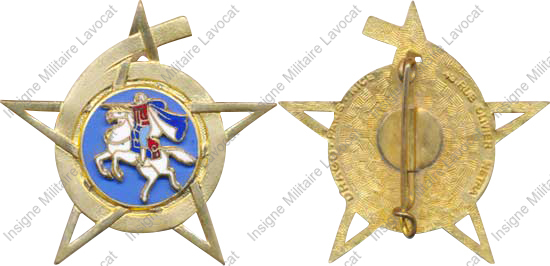 Image du produit ab72062200