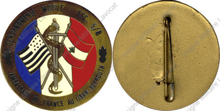 Image du produit gn84505086