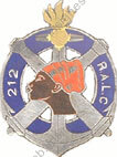 Image du produit ar92122000