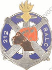 Image du produit ar92122000