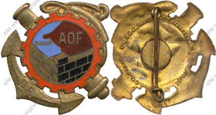 Image du produit ar99001600