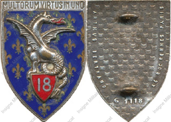Image du produit ab50181300