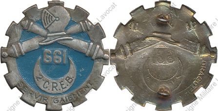 Image du produit mt16612000