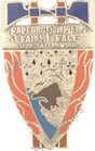 Image du produit pp14641000
