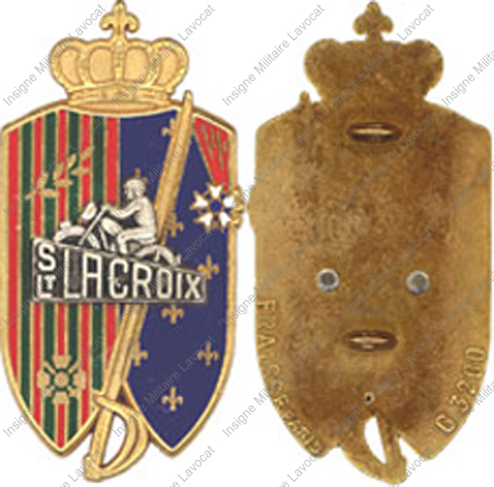 Image du produit pr70250000