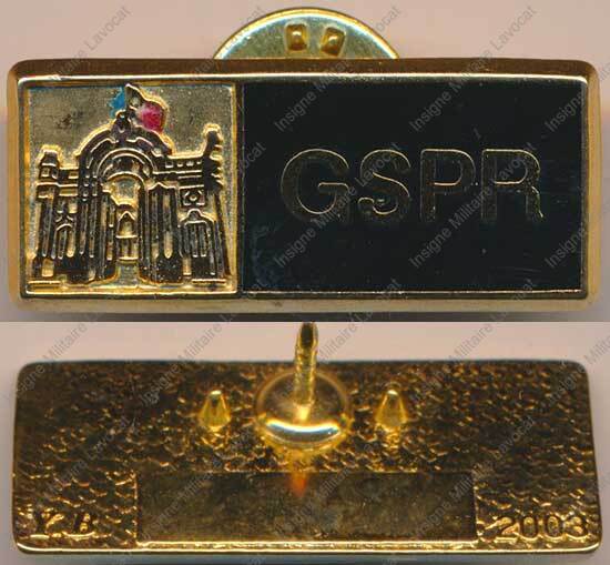 Image du produit gn85481185