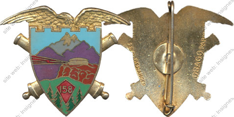 Image du produit ar11586500