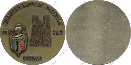 Image du produit gn84507030
