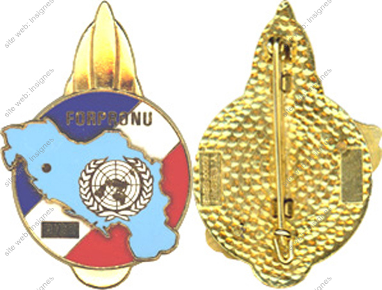 Image du produit in06845000