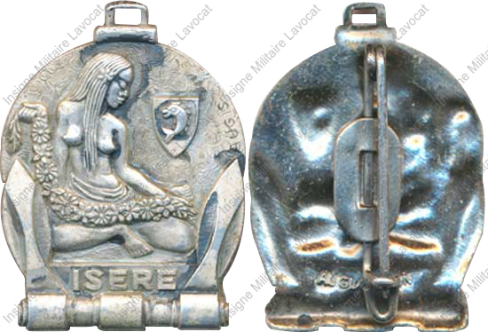 Image du produit ma99237560