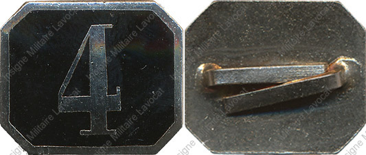 Image du produit po13850450