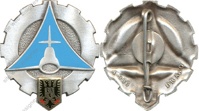 Image du produit aa80986900