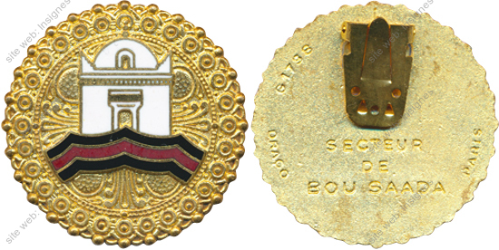 Image du produit af77282000