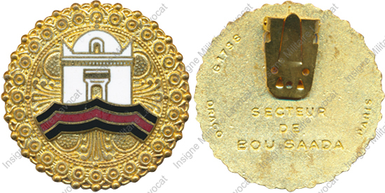 Image du produit af77282000