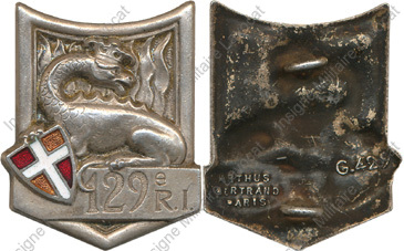 Image du produit in11292200