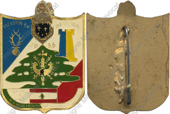 Image du produit gn84508041