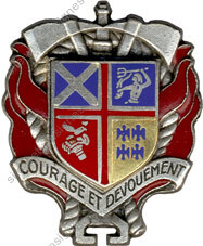 Image du produit aa93033100