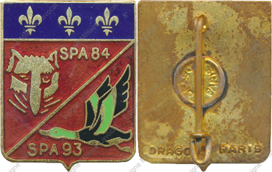 Image du produit aa80627450