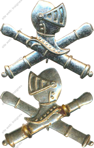 Image du produit ab80004290