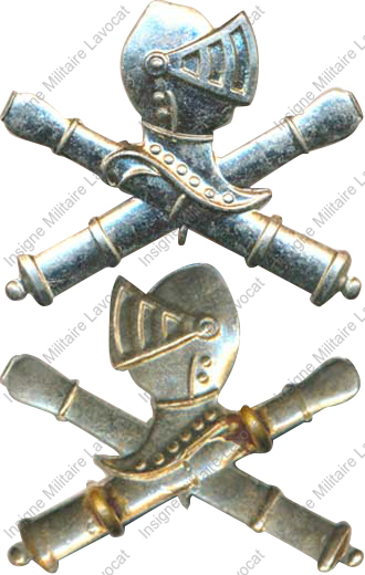 Image du produit ab80004290