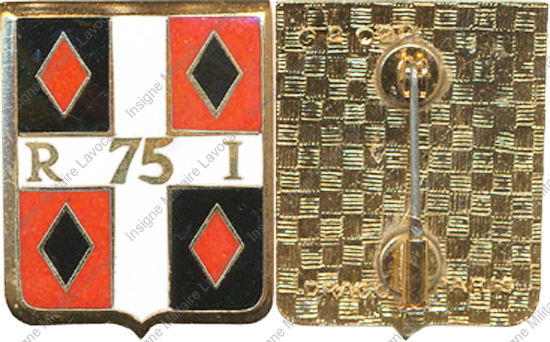 Image du produit in10755250