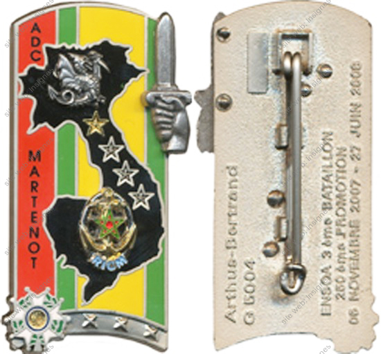 Image du produit pr78780100