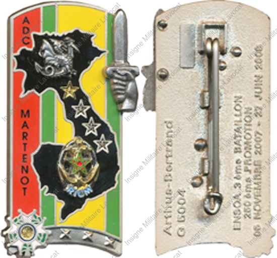 Image du produit pr78780100