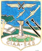 Image du produit aa80559400
