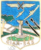 Image du produit aa80559400