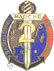 Image du produit co62092000