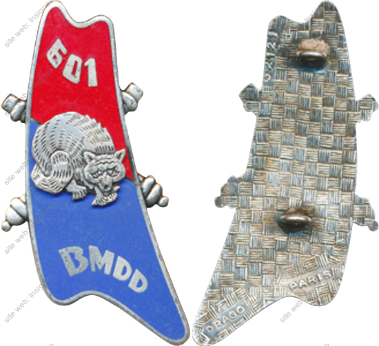 Image du produit ar16012600