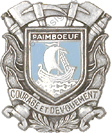 Image du produit pp16100050