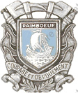 Image du produit pp16100050