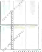 Image du produit dv20033000