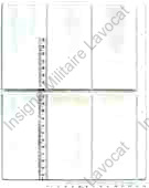 Image du produit dv20033000