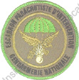 Image du produit gn85191360