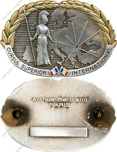 Image du produit gn96132070