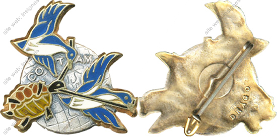 Image du produit aa81267550